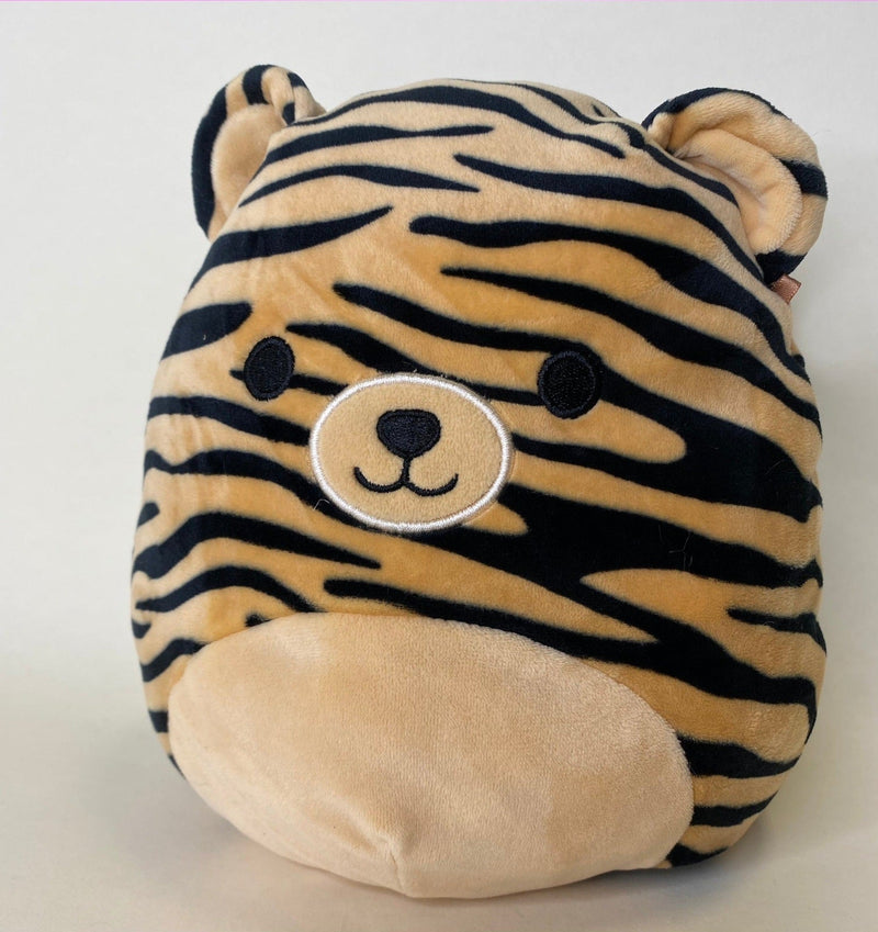 BOGO! Large Squishy Cuddlers Super Soft Plush Pet Toys: Squeak & NO Squeak - Glad Dogs Nation | ALL Profits Donated