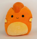 BOGO! Large Squishy Cuddlers Super Soft Plush Pet Toys: Squeak & NO Squeak - Glad Dogs Nation | ALL Profits Donated