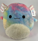 BOGO! Large Squishy Cuddlers Super Soft Plush Pet Toys: Squeak & NO Squeak - Glad Dogs Nation | ALL Profits Donated
