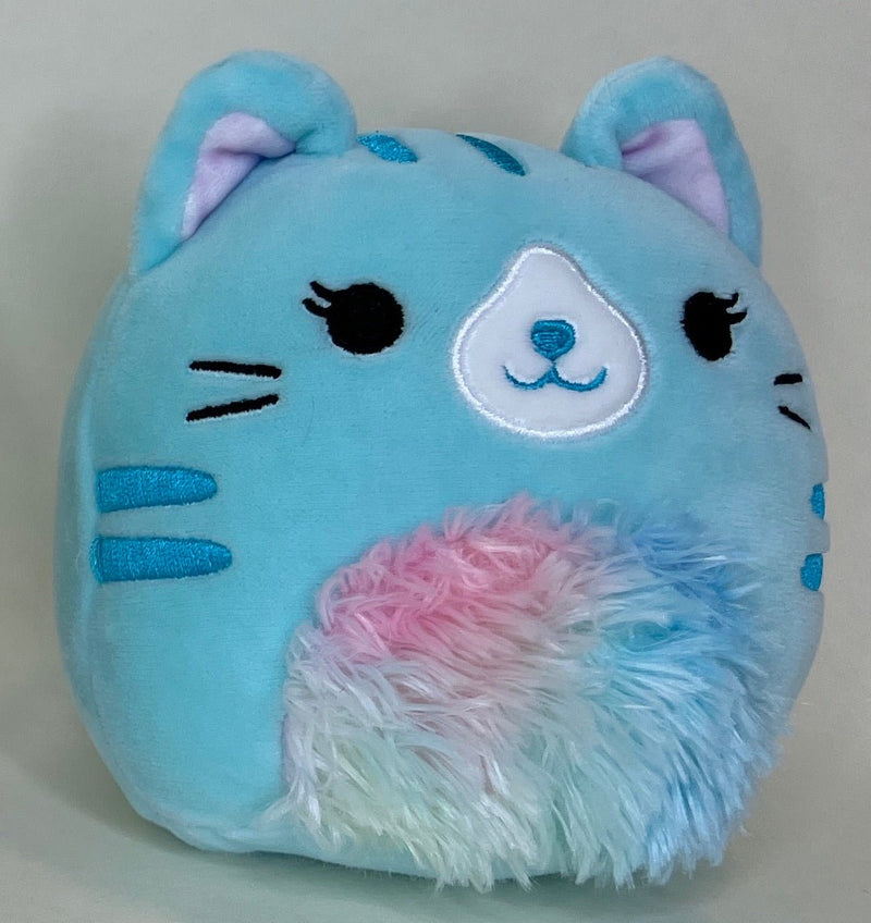 BOGO! Large Squishy Cuddlers Super Soft Plush Pet Toys: Squeak & NO Squeak - Glad Dogs Nation | ALL Profits Donated