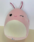 BOGO! Large Squishy Cuddlers Super Soft Plush Pet Toys: Squeak & NO Squeak - Glad Dogs Nation | ALL Profits Donated