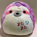 BOGO! Large Squishy Cuddlers Super Soft Plush Pet Toys: Squeak & NO Squeak - Glad Dogs Nation | ALL Profits Donated