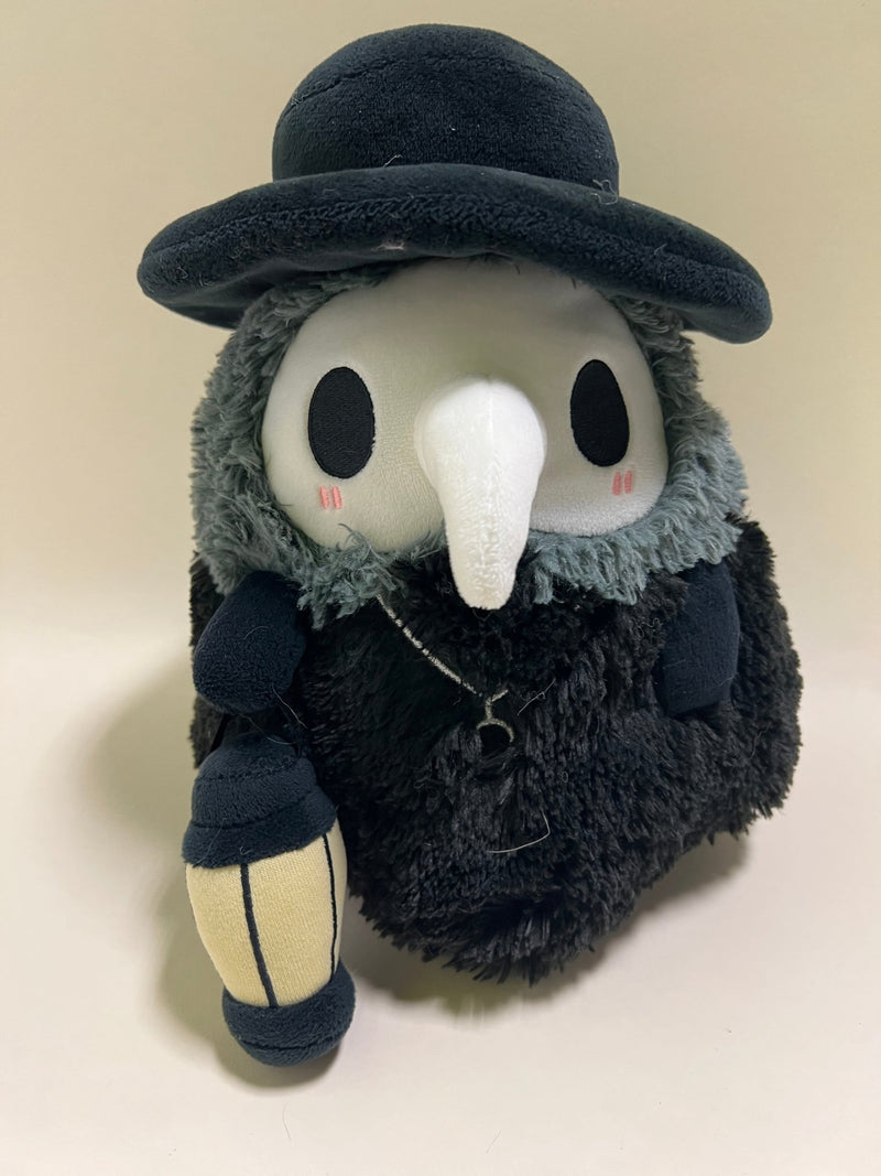 BOGO! Large Squishy Cuddlers Super Soft Plush Pet Toys: Squeak & NO Squeak - Glad Dogs Nation | ALL Profits Donated