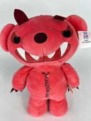 BOGO! Large Squishy Cuddlers Super Soft Plush Pet Toys: Squeak & NO Squeak - Glad Dogs Nation | ALL Profits Donated