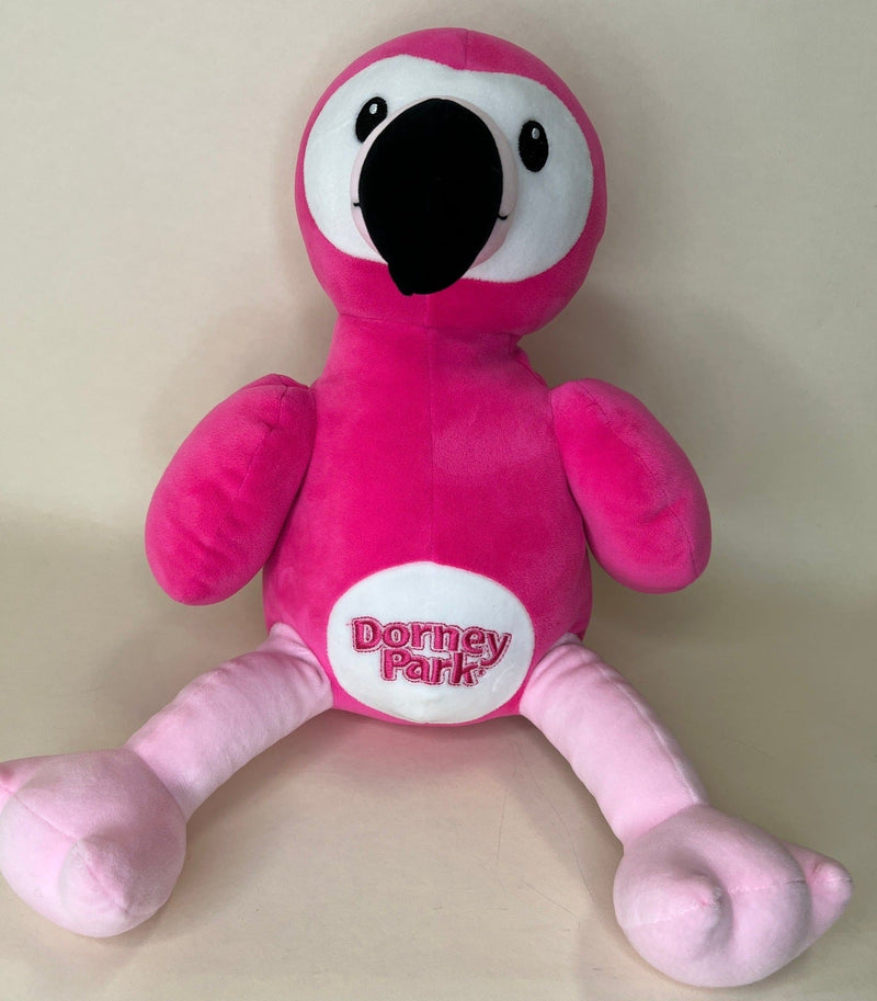 BOGO! Large Squishy Cuddlers Super Soft Plush Pet Toys: Squeak & NO Squeak - Glad Dogs Nation | ALL Profits Donated