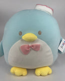 BOGO! Large Squishy Cuddlers Super Soft Plush Pet Toys: Squeak & NO Squeak - Glad Dogs Nation | ALL Profits Donated