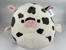 BOGO! Large Squishy Cuddlers Super Soft Plush Pet Toys: Squeak & NO Squeak - Glad Dogs Nation | ALL Profits Donated