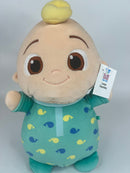 BOGO! Large Squishy Cuddlers Super Soft Plush Pet Toys: Squeak & NO Squeak - Glad Dogs Nation | ALL Profits Donated