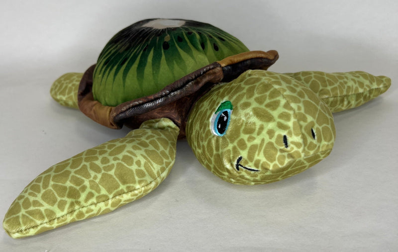 BOGO! Medium Squishy Cuddlers Super Soft Plush Pet Toys: Squeak & NO Squeak - Glad Dogs Nation | ALL Profits Donated