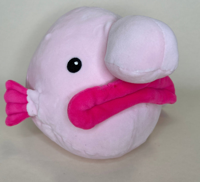 BOGO! Medium Squishy Cuddlers Super Soft Plush Pet Toys: Squeak & NO Squeak - Glad Dogs Nation | ALL Profits Donated