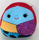 BOGO! Medium Squishy Cuddlers Super Soft Plush Pet Toys: Squeak & NO Squeak - Glad Dogs Nation | ALL Profits Donated