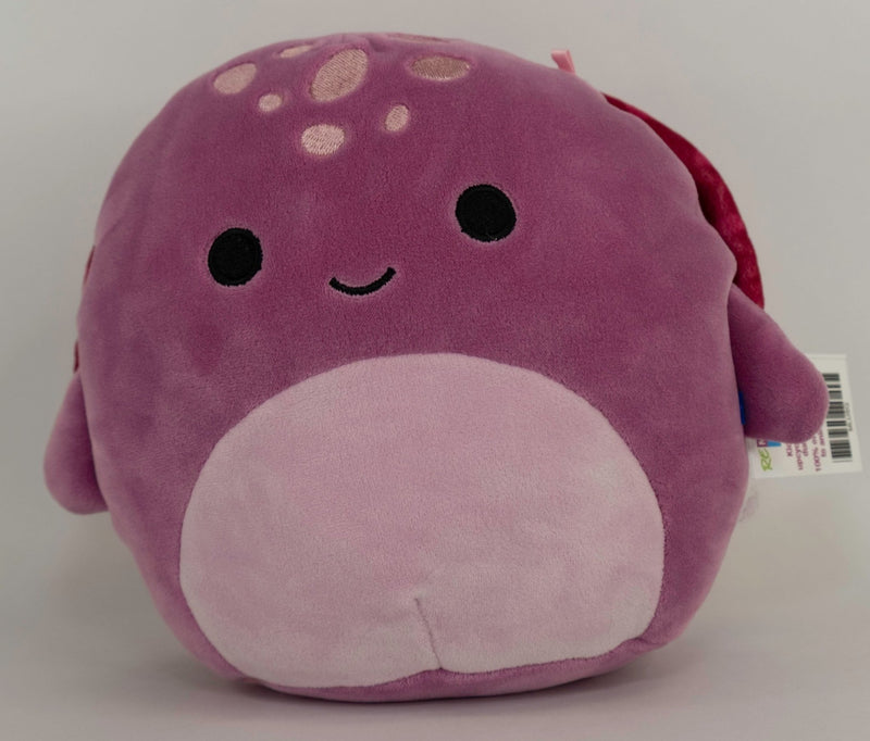 BOGO! Medium Squishy Cuddlers Super Soft Plush Pet Toys: Squeak & NO Squeak - Glad Dogs Nation | ALL Profits Donated