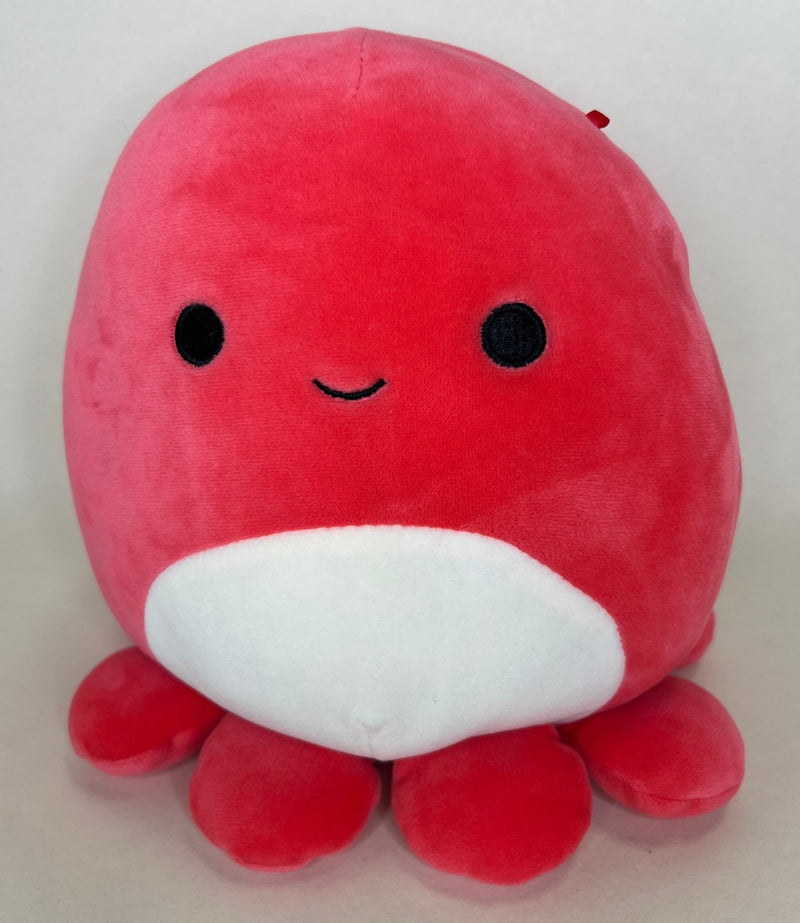 BOGO! Medium Squishy Cuddlers Super Soft Plush Pet Toys: Squeak & NO Squeak - Glad Dogs Nation | ALL Profits Donated