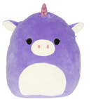 BOGO! Medium Squishy Cuddlers Super Soft Plush Pet Toys: Squeak & NO Squeak - Glad Dogs Nation | ALL Profits Donated