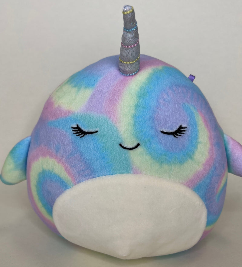 BOGO! Medium Squishy Cuddlers Super Soft Plush Pet Toys: Squeak & NO Squeak - Glad Dogs Nation | ALL Profits Donated