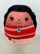 BOGO! Medium Squishy Cuddlers Super Soft Plush Pet Toys: Squeak & NO Squeak - Glad Dogs Nation | ALL Profits Donated