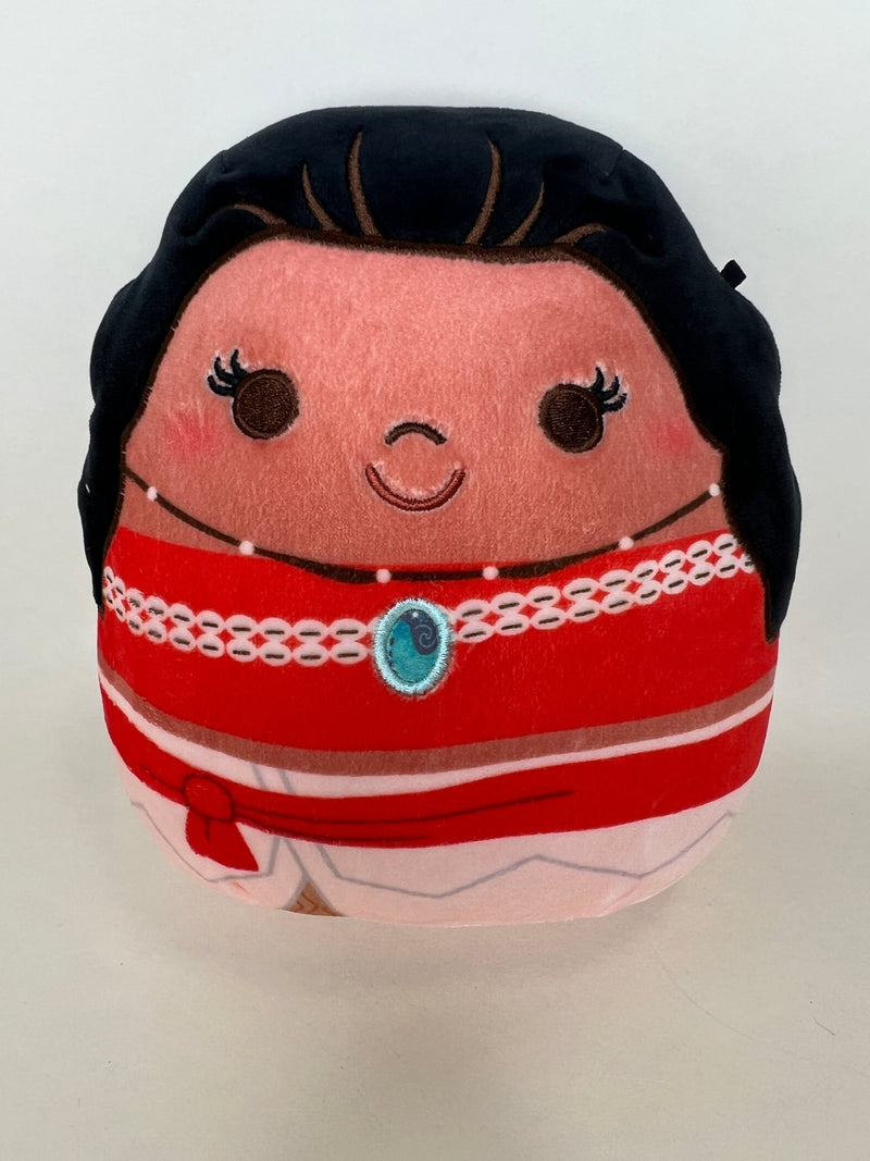 BOGO! Medium Squishy Cuddlers Super Soft Plush Pet Toys: Squeak & NO Squeak - Glad Dogs Nation | ALL Profits Donated