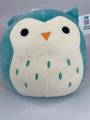 BOGO! Medium Squishy Cuddlers Super Soft Plush Pet Toys: Squeak & NO Squeak - Glad Dogs Nation | ALL Profits Donated