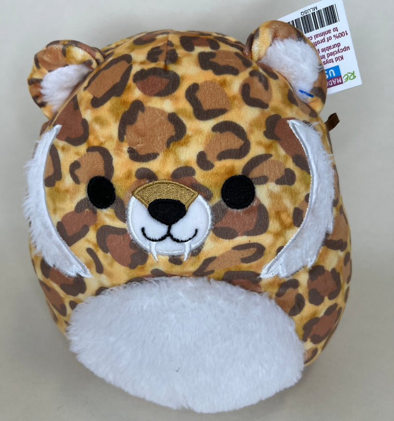 BOGO! Medium Squishy Cuddlers Super Soft Plush Pet Toys: Squeak & NO Squeak - Glad Dogs Nation | ALL Profits Donated