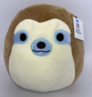 BOGO! Medium Squishy Cuddlers Super Soft Plush Pet Toys: Squeak & NO Squeak - Glad Dogs Nation | ALL Profits Donated