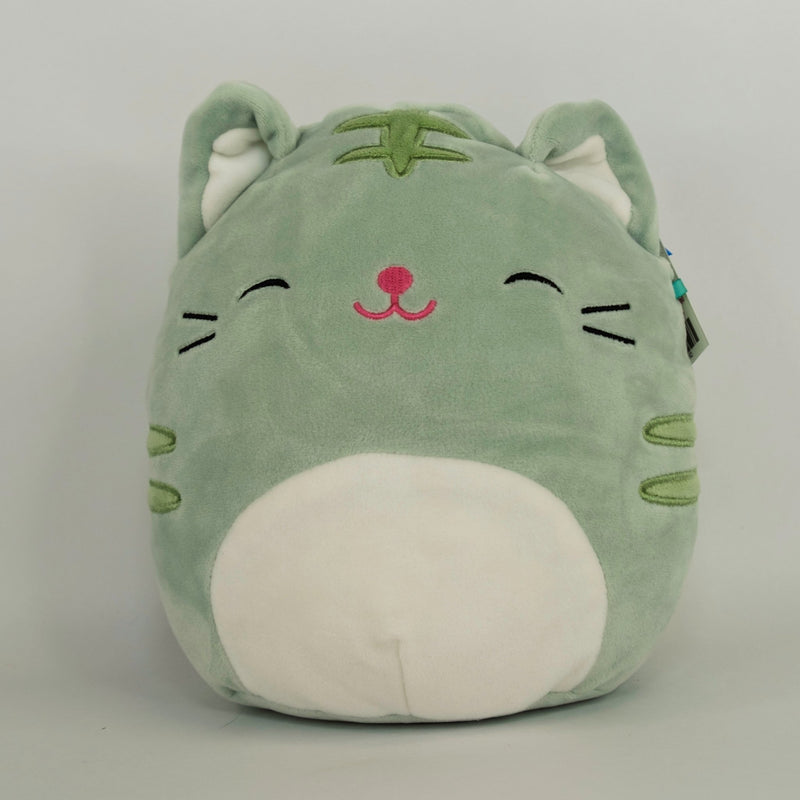 BOGO! Medium Squishy Cuddlers Super Soft Plush Pet Toys: Squeak & NO Squeak - Glad Dogs Nation | ALL Profits Donated