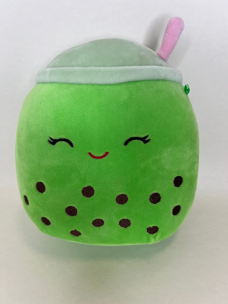 BOGO! Medium Squishy Cuddlers Super Soft Plush Pet Toys: Squeak & NO Squeak - Glad Dogs Nation | ALL Profits Donated