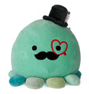 BOGO! Medium Squishy Cuddlers Super Soft Plush Pet Toys: Squeak & NO Squeak - Glad Dogs Nation | ALL Profits Donated