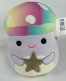 BOGO! Medium Squishy Cuddlers Super Soft Plush Pet Toys: Squeak & NO Squeak - Glad Dogs Nation | ALL Profits Donated