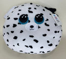 BOGO! Medium Squishy Cuddlers Super Soft Plush Pet Toys: Squeak & NO Squeak - Glad Dogs Nation | ALL Profits Donated