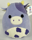 BOGO! Medium Squishy Cuddlers Super Soft Plush Pet Toys: Squeak & NO Squeak - Glad Dogs Nation | ALL Profits Donated