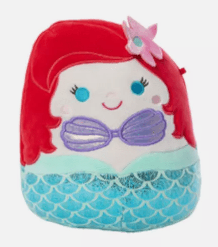 BOGO! Medium Squishy Cuddlers Super Soft Plush Pet Toys: Squeak & NO Squeak - Glad Dogs Nation | ALL Profits Donated