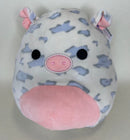 BOGO! Medium Squishy Cuddlers Super Soft Plush Pet Toys: Squeak & NO Squeak - Glad Dogs Nation | ALL Profits Donated