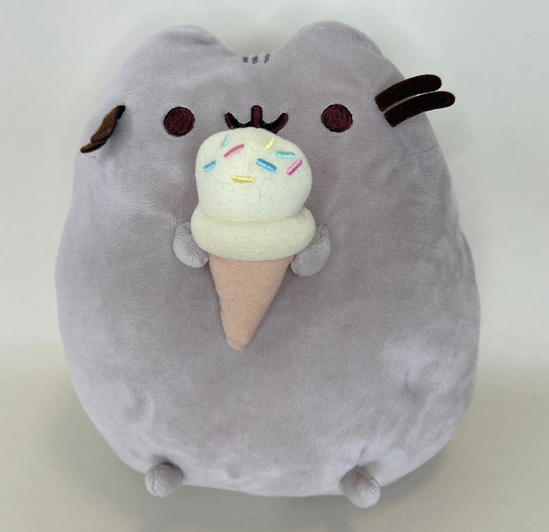 BOGO! Medium Squishy Cuddlers Super Soft Plush Pet Toys: Squeak & NO Squeak - Glad Dogs Nation | ALL Profits Donated