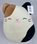 BOGO! Medium Squishy Cuddlers Super Soft Plush Pet Toys: Squeak & NO Squeak - Glad Dogs Nation | ALL Profits Donated