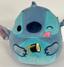 BOGO! Small Squishy Cuddlers Super Soft Plush Pet Toys: Squeak & NO Squeak - Glad Dogs Nation | ALL Profits Donated