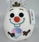 BOGO! Small Squishy Cuddlers Super Soft Plush Pet Toys: Squeak & NO Squeak - Glad Dogs Nation | ALL Profits Donated