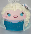 BOGO! Small Squishy Cuddlers Super Soft Plush Pet Toys: Squeak & NO Squeak - Glad Dogs Nation | ALL Profits Donated
