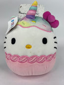 BOGO! Small Squishy Cuddlers Super Soft Plush Pet Toys: Squeak & NO Squeak - Glad Dogs Nation | ALL Profits Donated