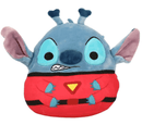BOGO! Small Squishy Cuddlers Super Soft Plush Pet Toys: Squeak & NO Squeak - Glad Dogs Nation | ALL Profits Donated