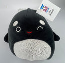 BOGO! Tiny Squishy Cuddlers Super Soft Plush Pet Toys: Squeak & NO Squeak - Glad Dogs Nation | ALL Profits Donated