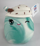 BOGO! Tiny Squishy Cuddlers Super Soft Plush Pet Toys: Squeak & NO Squeak - Glad Dogs Nation | ALL Profits Donated