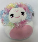 BOGO! Tiny Squishy Cuddlers Super Soft Plush Pet Toys: Squeak & NO Squeak - Glad Dogs Nation | ALL Profits Donated