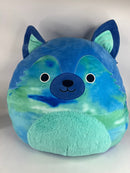BOGO! XXLarge Squishy Cuddlers Super Soft Plush Pet Toys: Squeak & NO Squeak - Glad Dogs Nation | ALL Profits Donated