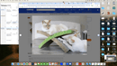 Catstages Easy Life Hammock Corrugated Cat Scratcher With Catnip - Glad Dogs Nation | ALL Profits Donated