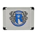 Custom 4Legs4Pets Elevated Pet Beds: 10 Beds With Your Logo - Glad Dogs Nation | ALL Profits Donated