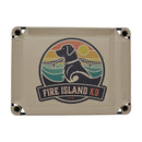 Custom 4Legs4Pets Elevated Pet Beds: 10 Beds With Your Logo - Glad Dogs Nation | ALL Profits Donated