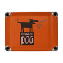 Custom 4Legs4Pets Elevated Pet Beds: 10 Beds With Your Logo - Glad Dogs Nation | ALL Profits Donated