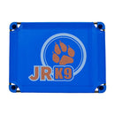 Custom 4Legs4Pets Elevated Pet Beds: 10 Beds With Your Logo - Glad Dogs Nation | ALL Profits Donated