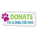 XXLarge Stuffed Dog Toys: 20"+  Squeaky and No Squeak