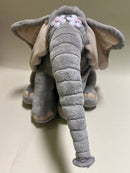 Dr. Seuss Characters Stuffed Dog Toys: All Sizes, Squeak & No Squeak - Glad Dogs Nation | ALL Profits Donated